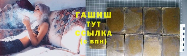 соль ск Козельск