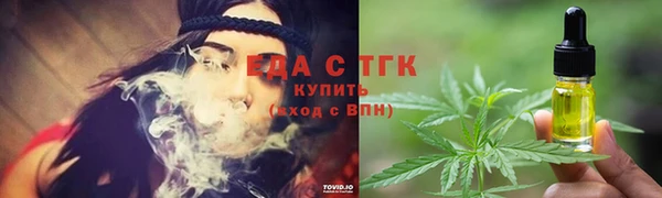 мет Дмитров