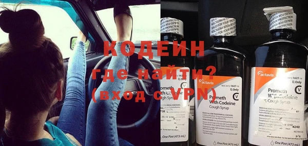 мяу мяу мука Кодинск