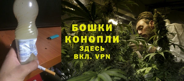 мет Дмитров