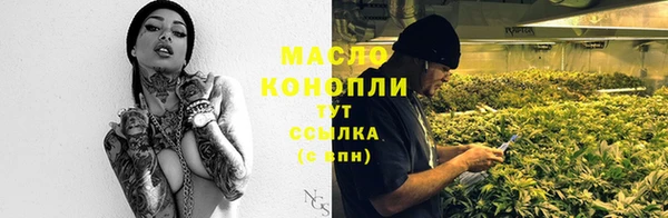 Альфа ПВП Дмитровск