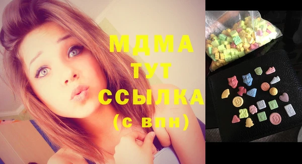 мет Дмитров